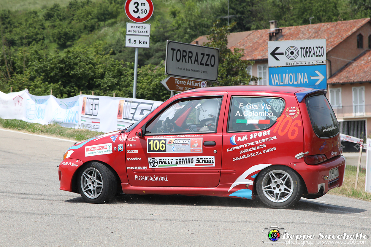 VBS_1124 - Rally Nazionale Il Grappolo 2025 - Gara.jpg